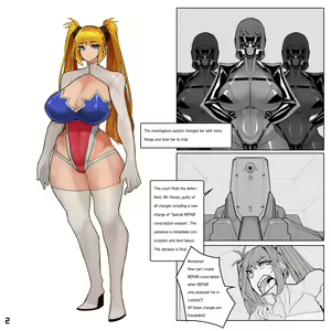 Page 201 of Omega Processor - preview thumbnail