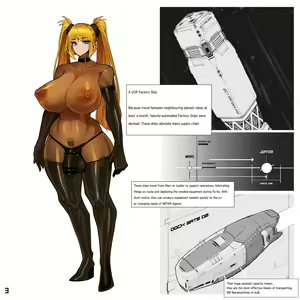 Page 202 of Omega Processor - preview thumbnail