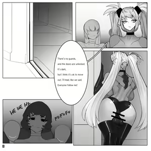 Page 207 of Omega Processor - preview thumbnail