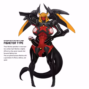 Page 222 of Omega Processor - preview thumbnail