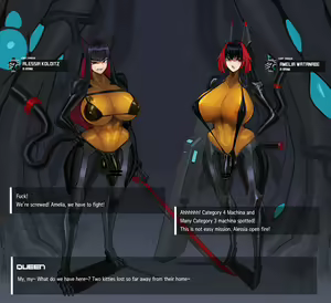 Page 226 of Omega Processor - preview thumbnail