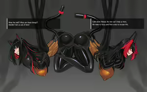 Page 228 of Omega Processor - preview thumbnail