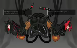 Page 229 of Omega Processor - preview thumbnail