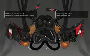 Page 230 of Omega Processor - preview thumbnail