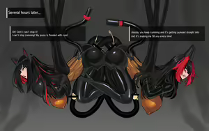 Page 231 of Omega Processor - preview thumbnail