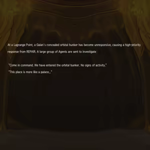 Page 252 of Omega Processor - preview thumbnail