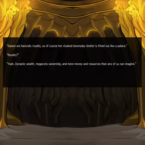 Page 253 of Omega Processor - preview thumbnail