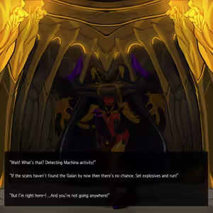 Page 254 of Omega Processor - preview thumbnail
