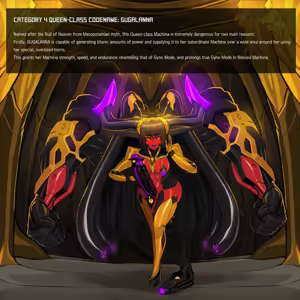 Page 257 of Omega Processor - preview thumbnail