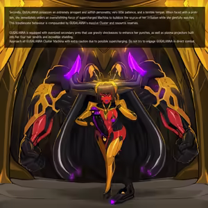 Page 258 of Omega Processor - preview thumbnail