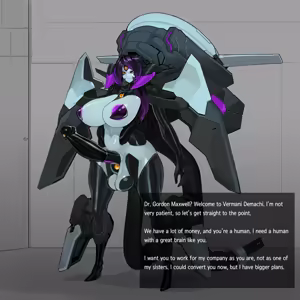 Page 269 of Omega Processor - preview thumbnail