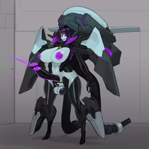 Page 272 of Omega Processor - preview thumbnail