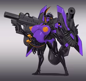 Page 276 of Omega Processor - preview thumbnail