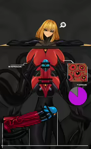 Page 28 of Omega Processor - preview thumbnail