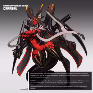 Page 281 of Omega Processor - preview thumbnail