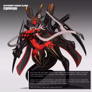 Page 282 of Omega Processor - preview thumbnail