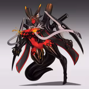Page 284 of Omega Processor - preview thumbnail
