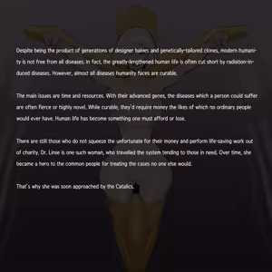 Page 287 of Omega Processor - preview thumbnail