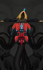 Page 29 of Omega Processor - preview thumbnail