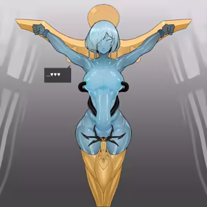 Page 293 of Omega Processor - preview thumbnail