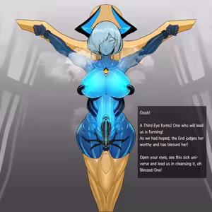 Page 294 of Omega Processor - preview thumbnail
