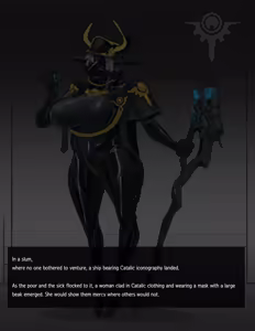 Page 295 of Omega Processor - preview thumbnail