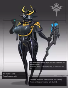 Page 296 of Omega Processor - preview thumbnail