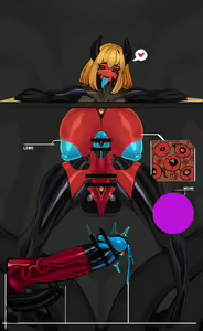 Page 30 of Omega Processor - preview thumbnail