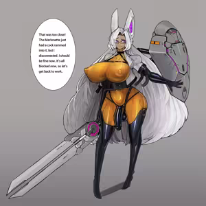 Page 311 of Omega Processor - preview thumbnail