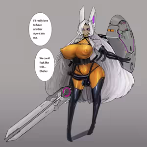 Page 313 of Omega Processor - preview thumbnail