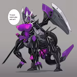 Page 314 of Omega Processor - preview thumbnail