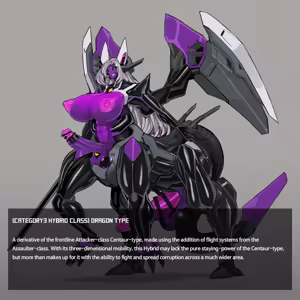 Page 315 of Omega Processor - preview thumbnail