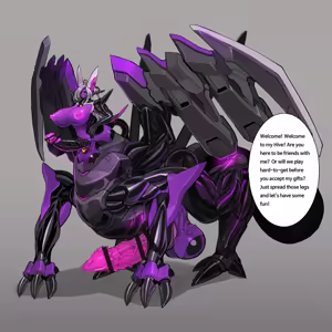 Page 316 of Omega Processor - preview thumbnail