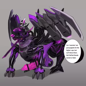 Page 317 of Omega Processor - preview thumbnail