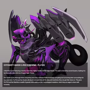 Page 318 of Omega Processor - preview thumbnail