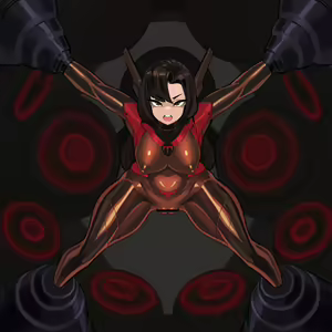 Page 34 of Omega Processor - preview thumbnail