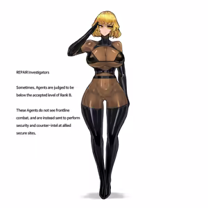 Page 347 of Omega Processor - preview thumbnail