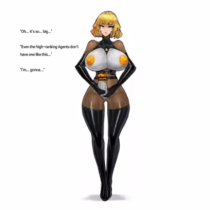 Page 351 of Omega Processor - preview thumbnail