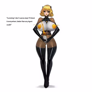 Page 352 of Omega Processor - preview thumbnail