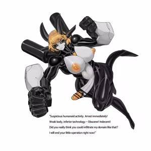 Page 353 of Omega Processor - preview thumbnail