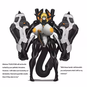 Page 355 of Omega Processor - preview thumbnail