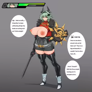Page 359 of Omega Processor - preview thumbnail