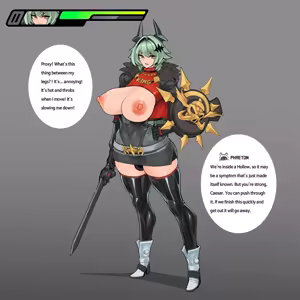 Page 361 of Omega Processor - preview thumbnail