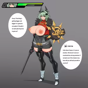 Page 363 of Omega Processor - preview thumbnail