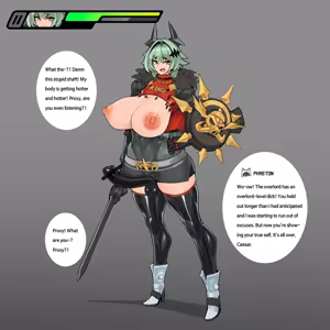 Page 364 of Omega Processor - preview thumbnail