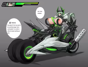 Page 367 of Omega Processor - preview thumbnail