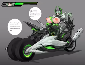 Page 369 of Omega Processor - preview thumbnail