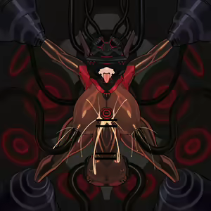 Page 37 of Omega Processor - preview thumbnail