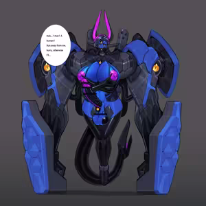 Page 373 of Omega Processor - preview thumbnail