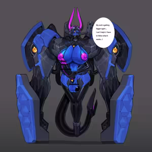 Page 374 of Omega Processor - preview thumbnail